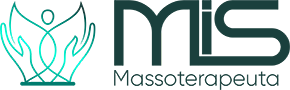MIS Massoterapeuta